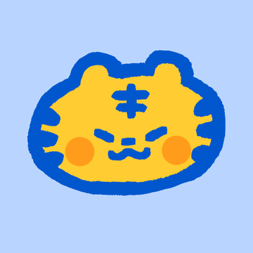josshere