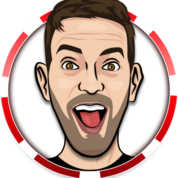 Brian Christopher Patreon Creator Profile