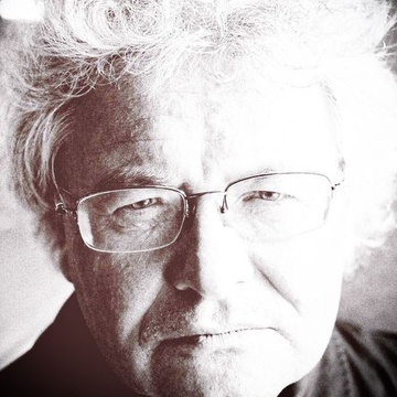 François Bon