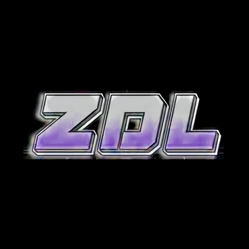 ZDL PROJECTS