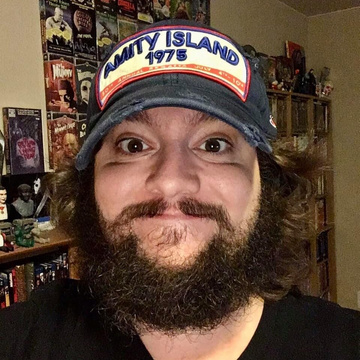 Addison Binek's Patreon profile picture