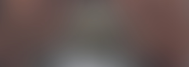 creator-hero-placeholder