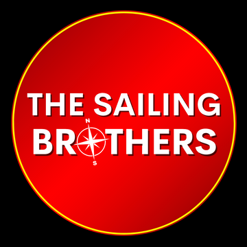The Sailing Brothers
