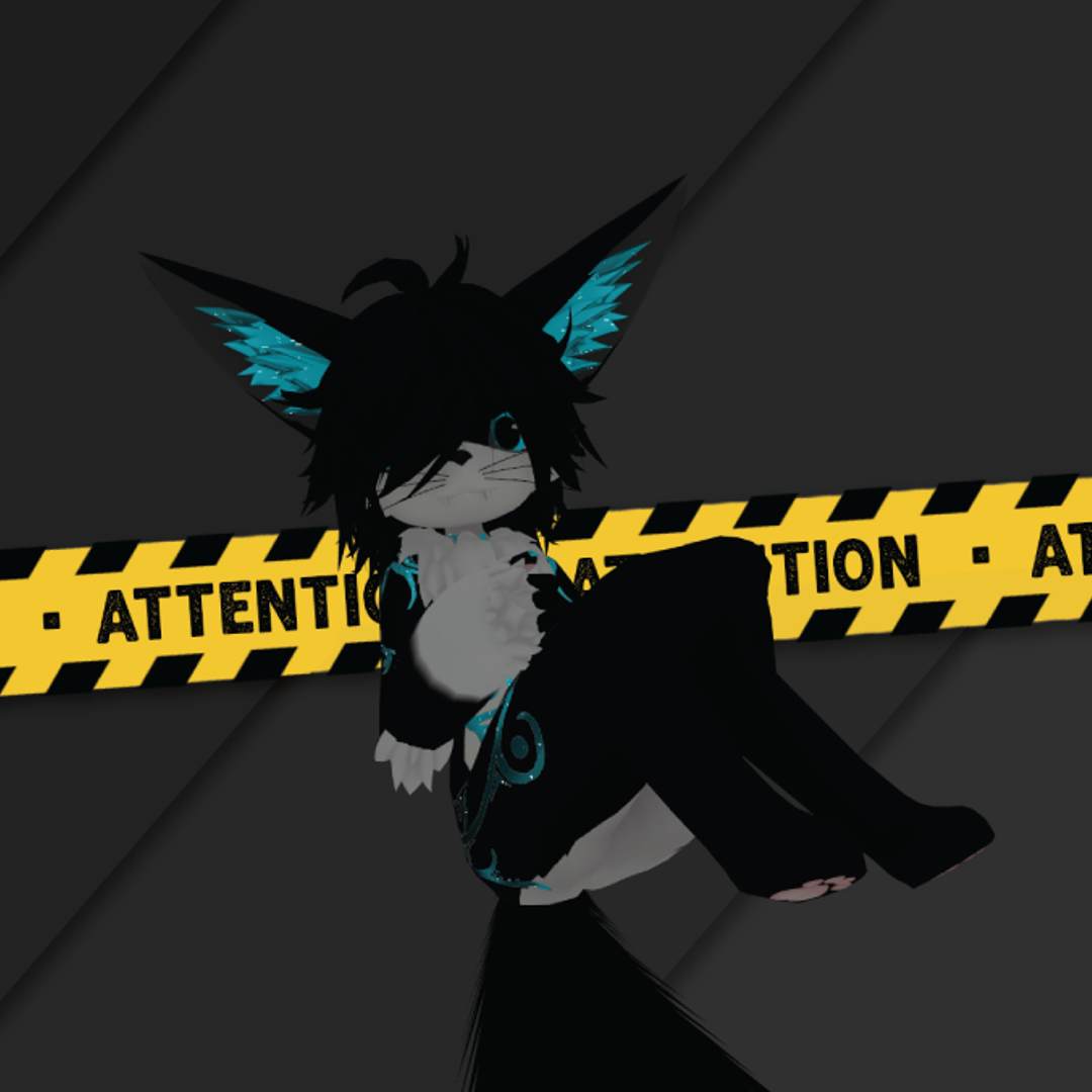 Karet Patreon Creator Profile