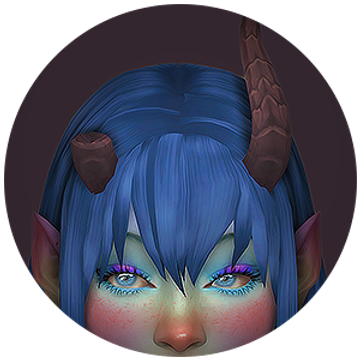 Ziearel