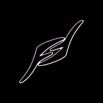 Forbidden Frequencies Patreon Creator Profile