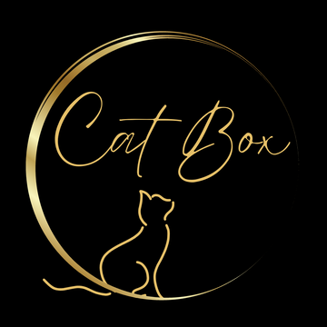 Cat Box Patreon Creator Profile