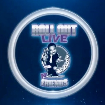 Rollout Live