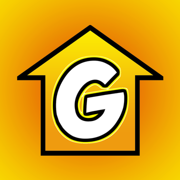 GueLo
