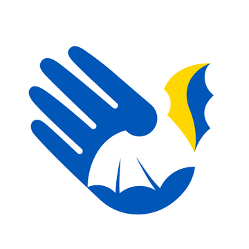 Ukrainian Bat Rehabilitation Center