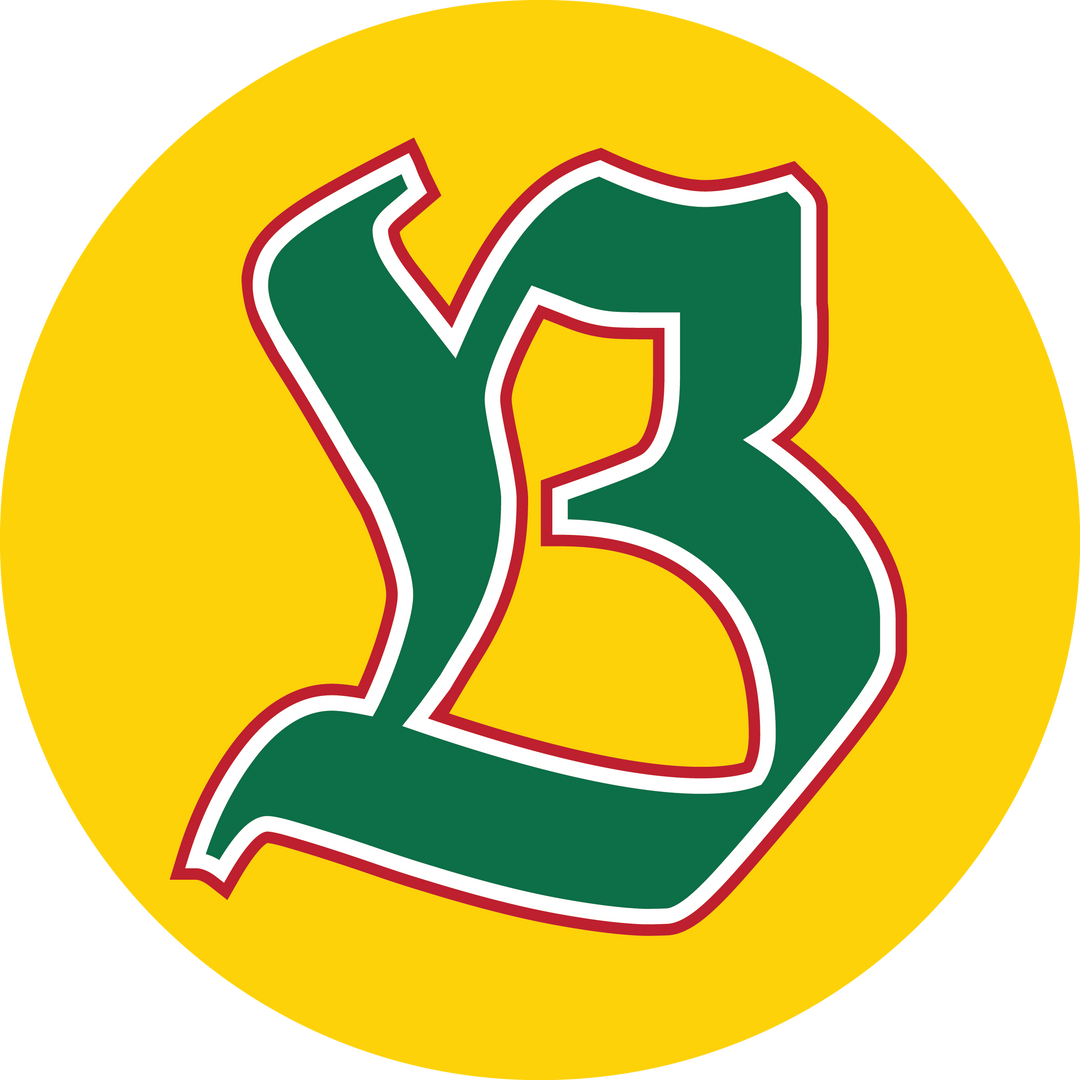 Būro kiemas