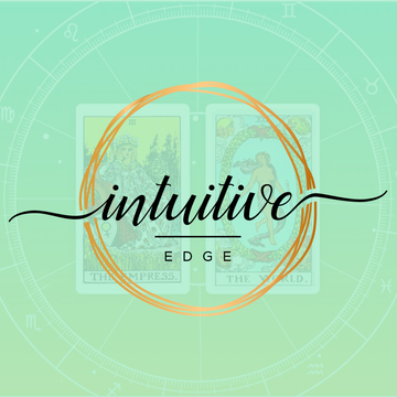 Intuitive Edge