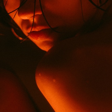 Irina Lozovaya