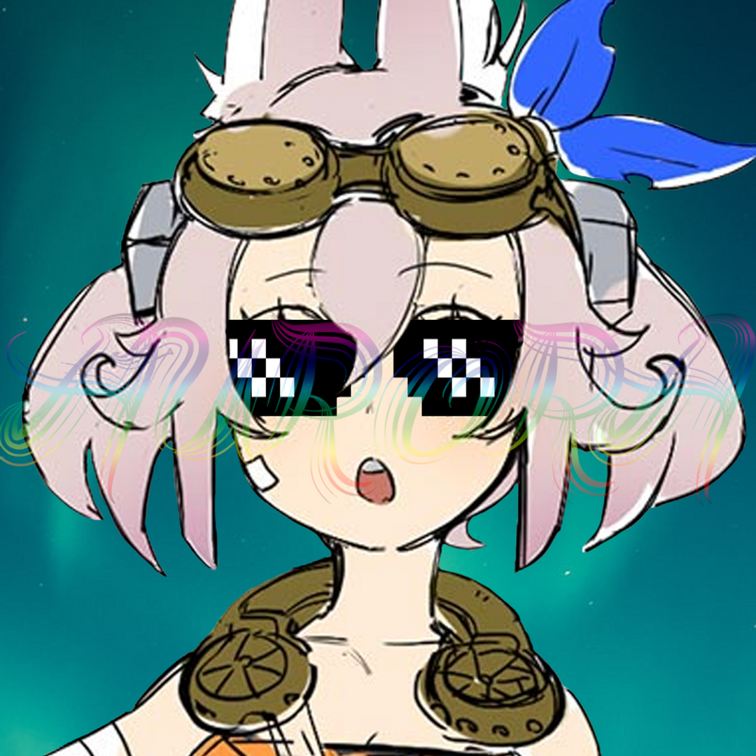 Aurora [YGO]