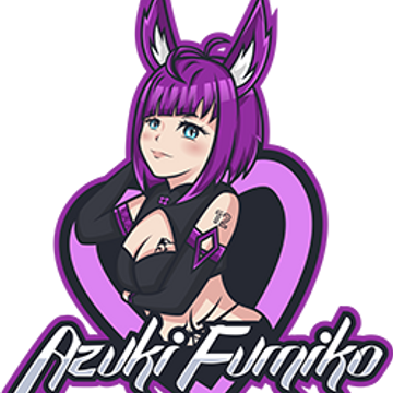 Azuki Fumiko Patreon Creator Profile