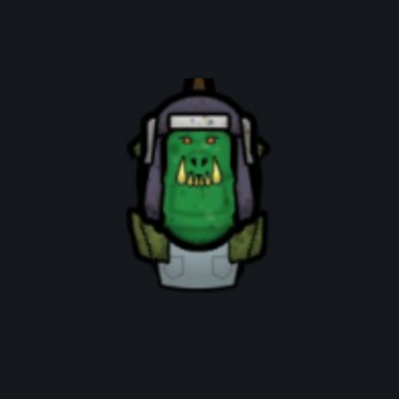 SirLalaPyon