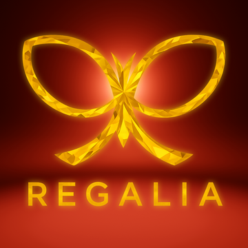 REGALIA's Patreon profile picture
