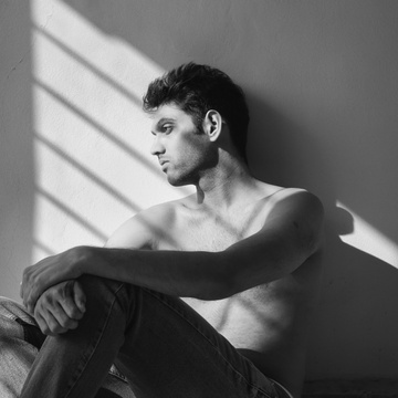 Aarish Bhathena
