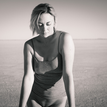 Kristina_fineart