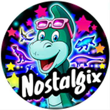 Nostalgix