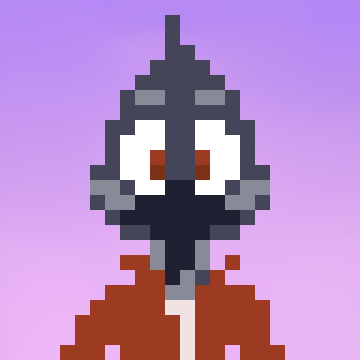 Natricle Patreon Creator Profile