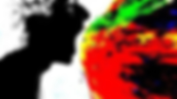 EarthHouse (Gumball Dreams Mix) - WIP