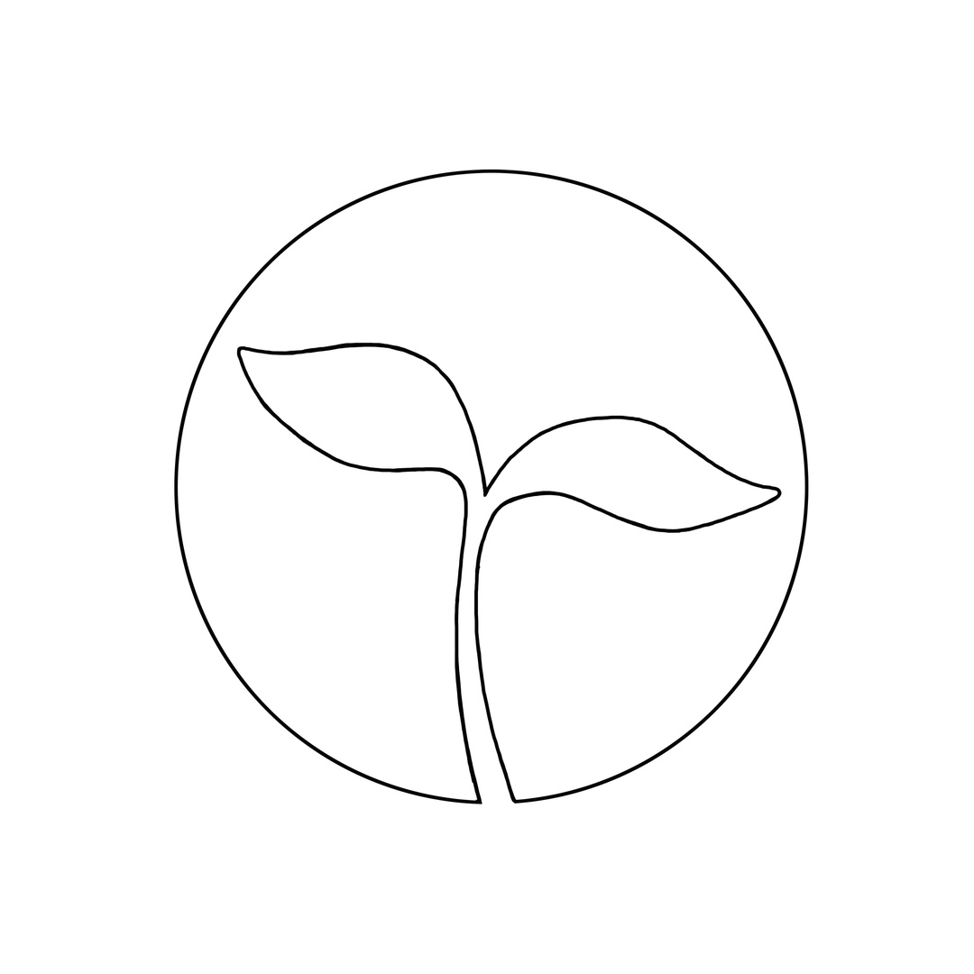 find out farms Patreon Creator Profile