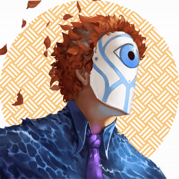 Actus