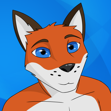 DanielThefoxstudio's Patreon profile picture