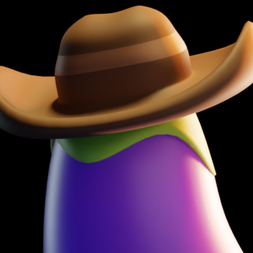 Snips456Fur Patreon Creator Profile