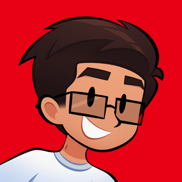 Vinny P.