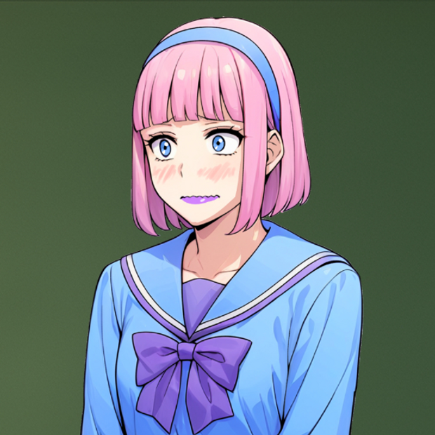 ゆきんこ様　オーダー専用ページ Yuki-chan1156 — creating comics | Patreon