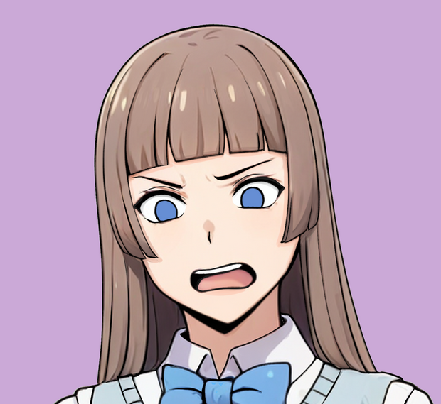 Yuki-chan1156 — creating comics | Patreon