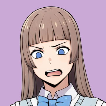 Yuki-chan1156 — creating comics | Patreon