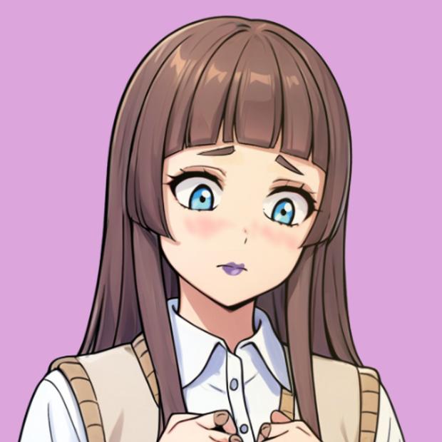 Yuki-chan1156 — creating comics | Patreon