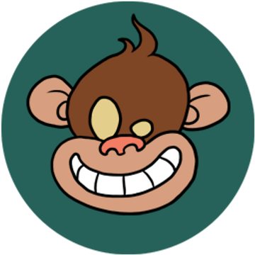Attic Monkey Games's Patreon profile picture