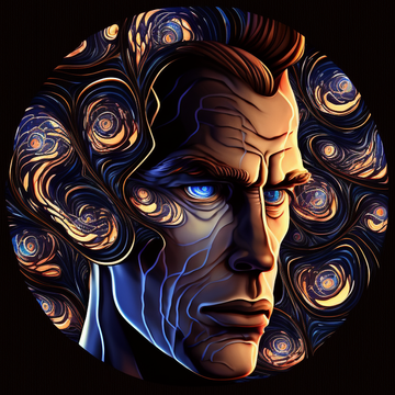 Adonis Fields Patreon Creator Profile