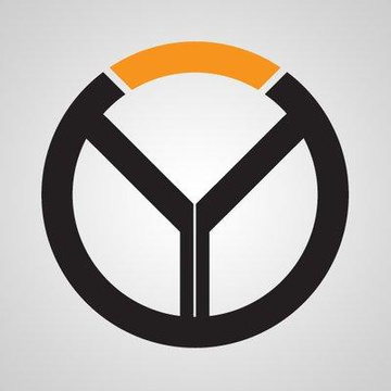 Your Overwatch/Destiny