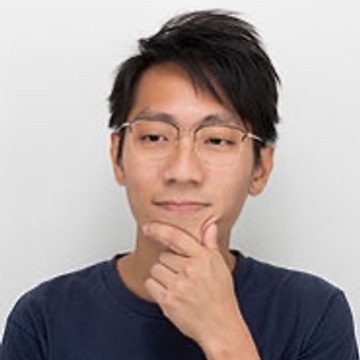 Ng Kin Wai