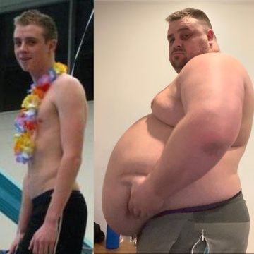 SouthernPorker Patreon Creator Profile