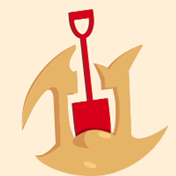 YourSandbox