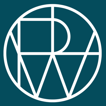 Paralightworx+'s Patreon profile picture