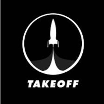 Take Off Sports Picks