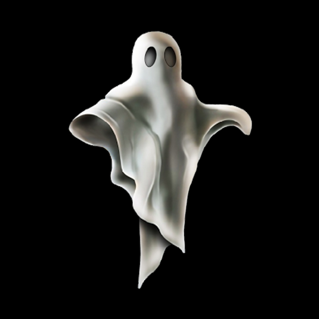 Ghostware Global Custom Firmware, Telecom & Essential Services