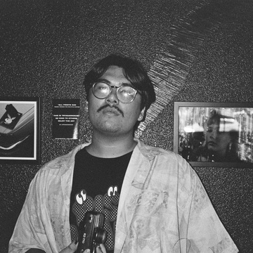TryAgainKnust's Patreon profile picture