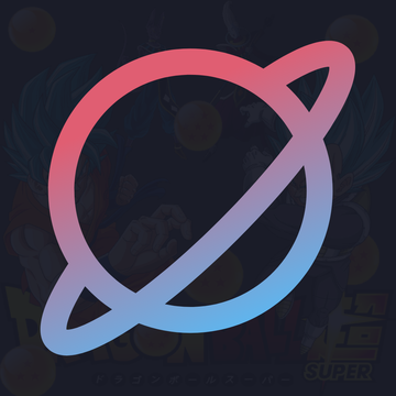 DBS DeckPlanet Patreon Creator Profile