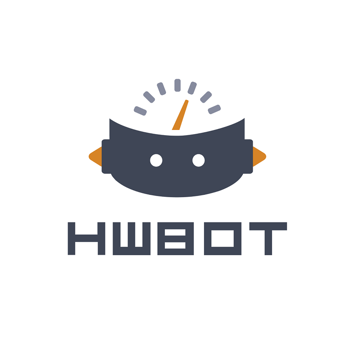 HWBot