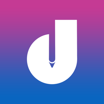 JoelCreate's Patreon profile picture