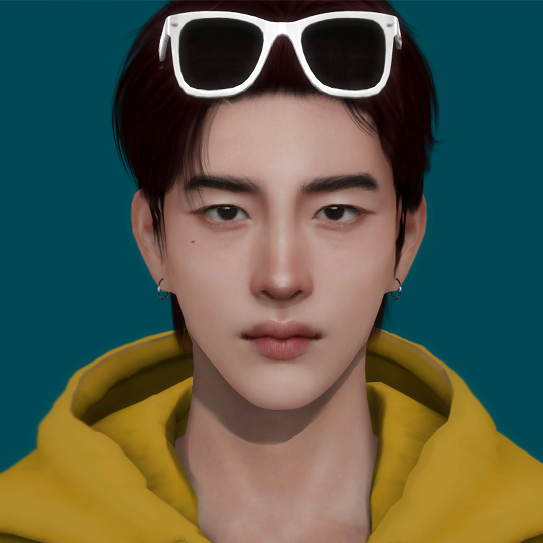 BunbunzSims