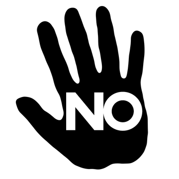 No Nonsense Whisky